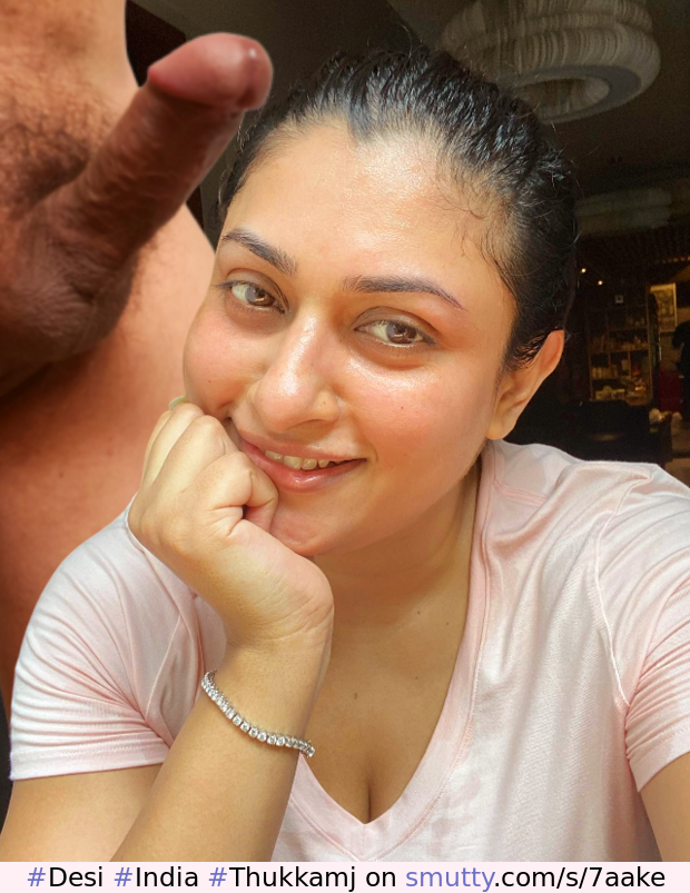 Cock tribute to Desi Indian milf by Thukkamj #Desi #India #Thukkamj #curvy #tribute #cocktribute