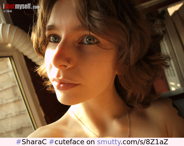 #SharaC #cuteface #beautifuleyes