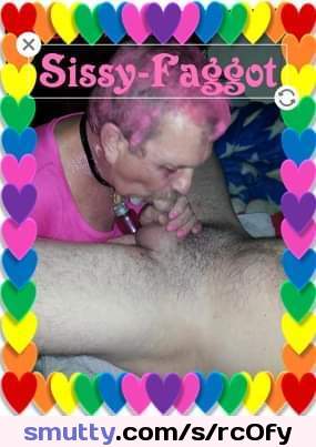 #faggot # sissyslut  # cocksucking # bj #gaytravisdeancausey # queer #gayoral #deepthroat #swallow # cumload