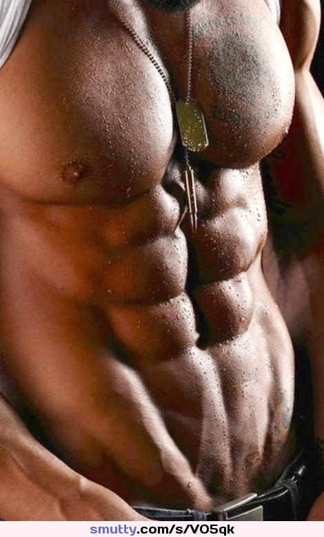 #muscles #sexy #hunk #nataliestuds