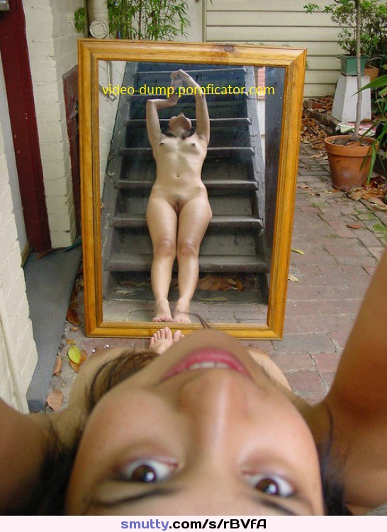 Amateur porn picture gone wild #Amatuer #amazing #amateur #Porn #picture #pic #gonewild #gone #wild