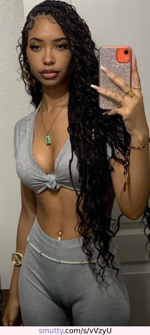 #babe #women #black #latina #fuckme #miami #amateur #ebony #medellin #brazil #onlyfans #hot #selfie #adultism #smutty #ayannaluv #sexy #slut