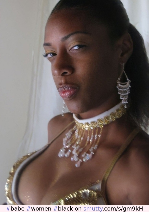 #babe #women #black #latina #fuckme #miami #amateur #ebony #medellin #brazil #onlyfans #hot #selfie #adultism #smutty #ayannaluv #sexy #slut