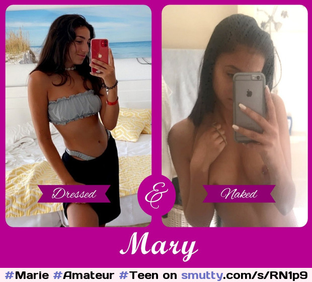 #Marie#Amateur#Teen#Selfie#Webslut#Chatpic#Skinny#Tits#Boobs#OnOff
