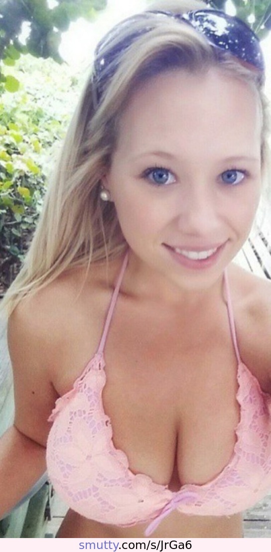 #nn , #nonude , #nonnude , #teen , #young , #sexy , #hot , #beautiful , #tits , #blonde, #smile , #cleavage ,