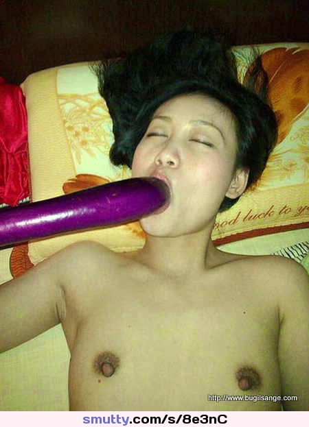 #milf #mom #hotmom #pinbusty #hottie #sexy #asianbabe #pussy #realmom #amateur #horny #masturbation #selfpleasure #asianbabe #AmateurMILF