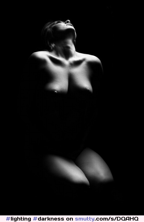 #lighting#darkness#photography#lightandshadow#BlackAndWhite#nipples#boobs#breasts#tits#NiceRack#busty#wow#amazing#perfect#Beautiful