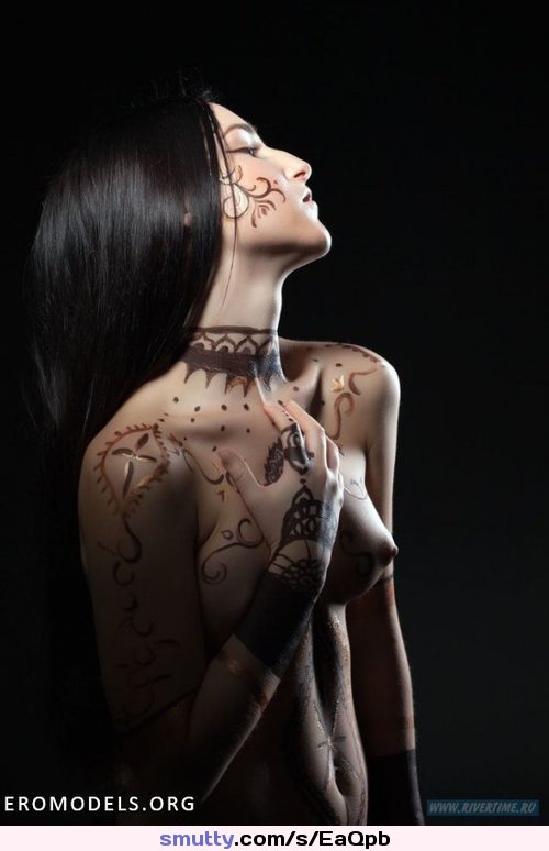 #brunette#sideface#lighting#darkness#photography#tattoo#inked#sexy#beauty#attractive#gorgeous#seductive#sultry#lightandshadow#GraffitiOnGirl