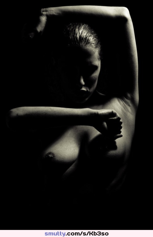 #lighting#darkness#photography#lightandshadow#sepia#monochrome#nipples#boobs#breasts#tits#NiceRack#busty#beauty#attractive#gorgeous