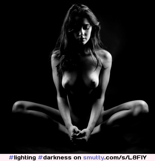 #lighting#darkness#photography#lightandshadow#BlackAndWhite#brunette#indian#desi#nipples#boobs#breasts#tits#NiceRack#busty#relaxing