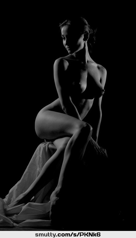 #lighting#darkness#photography#lightandshadow#BlackAndWhite#brunette#nipples#boobs#breasts#tits#NiceRack#busty#nicetits#nicebreasts