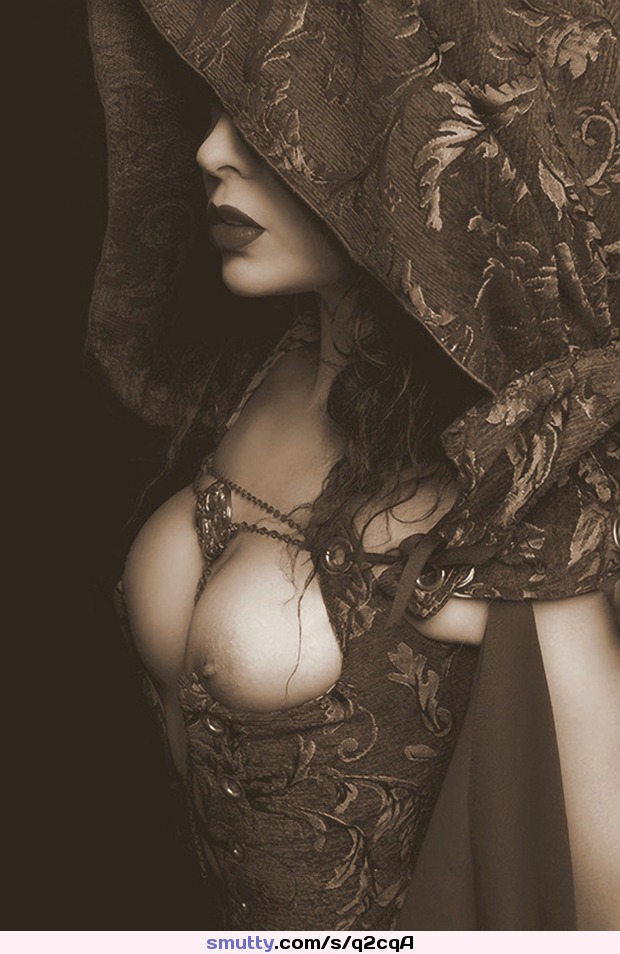 #lighting#darkness#photography#lightandshadow#sepia#monochrome#titsout#nipples#boobs#breasts#NiceRack#busty#KissableLips#sexylips
