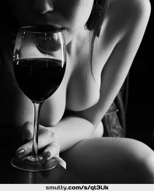 #wineglass#wine#lighting#darkness#photography#lightandshadow#BlackAndWhite#nipples#boobs#breasts#tits#NiceRack#busty#erotic#sensual