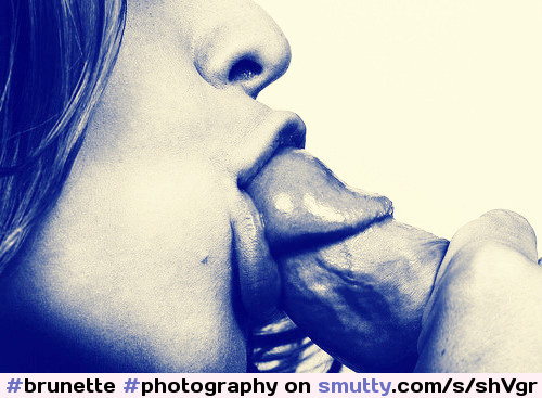 #brunette#photography#sepia#monochrome#couple#fm#mf#cockInHand#dickinhand#cock#dick#penis#CockKiss#cockkissing#dickkissing#DickKiss#tipkiss