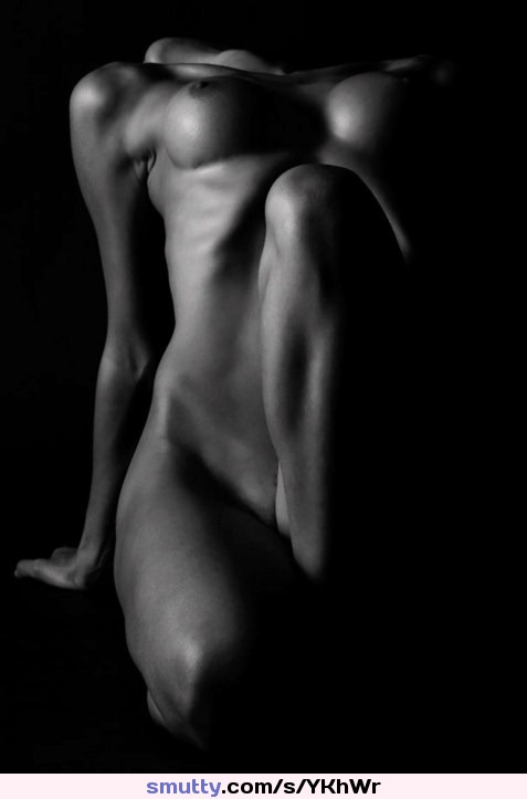 #art#artistic#artnude#lighting#darkness#photography#lightandshadow#BlackAndWhite#nipples#boobs#breasts#tits#NiceRack#busty#nicetits