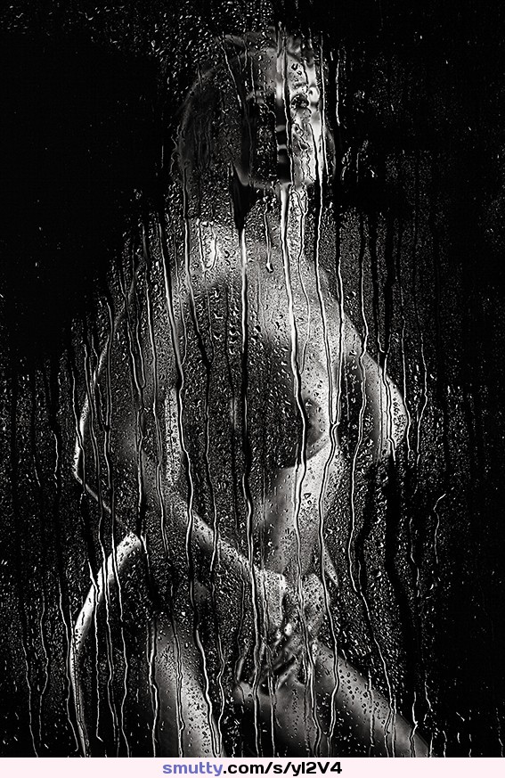 #lighting#darkness#nipples#boobs#breasts#tits#NiceRack#busty#photography#art#artistic#artnude#lightandshadow#BlackAndWhite#SexyBabe