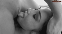 #BlackAndWhite#brunetteA#gif#TongueOut#clitlick#clitlicking#clitlickgif#pussylips#pussy#slit#SmoothPussy#smooth#shavedpussy#seductive#sultry