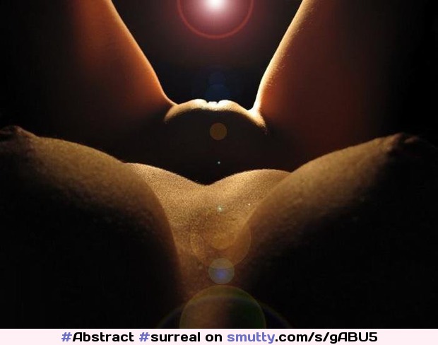 #Abstract#surreal#surrealist#art#artistic#artnude#lighting#darkness#photography#lightandshadow#nipples#boobs#breasts#NiceRack#busty