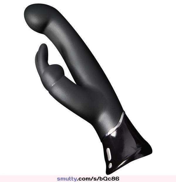 #FiftyShades#Girl #Rabbit #Vibrator #Sex #Toy #sexProduct #vibrators #masturbation