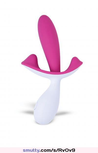#vibrator#toy#sextoys#sextoy#vibe#vibro#strap#orgasm#masturbatipn#ebony#pink#glamour#sexshop