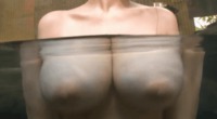 #awesomeboobs #bigtits #busty #nipples #ygwbt #toples #amateur