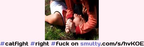 you gotta #catfight for the #right to not #fuck: #FineAss #loser #Lass takes #farmer #cock #inpussy & #wanked #cumshotinmouth 5:11 #video
