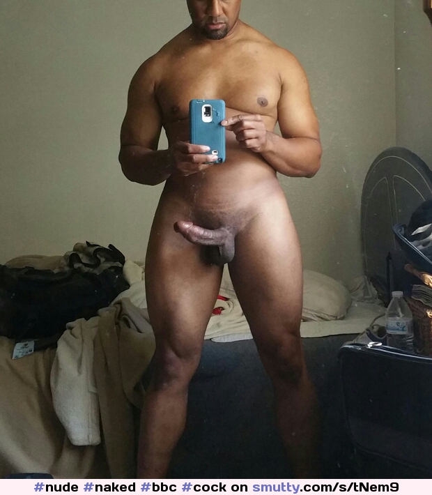 #nude#naked#bbc#cock#blackcock#balls#hard#nice#legs#OMG#teen#dick#bigblackcock#black#alpha#alphamale