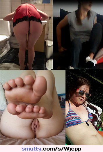 #amateur
#teen
#feet
#pussy
#bikini
#nude
#wichsvorlage
#slonik