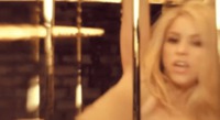 #celebrity #Shakira #fuxtaposition #caged