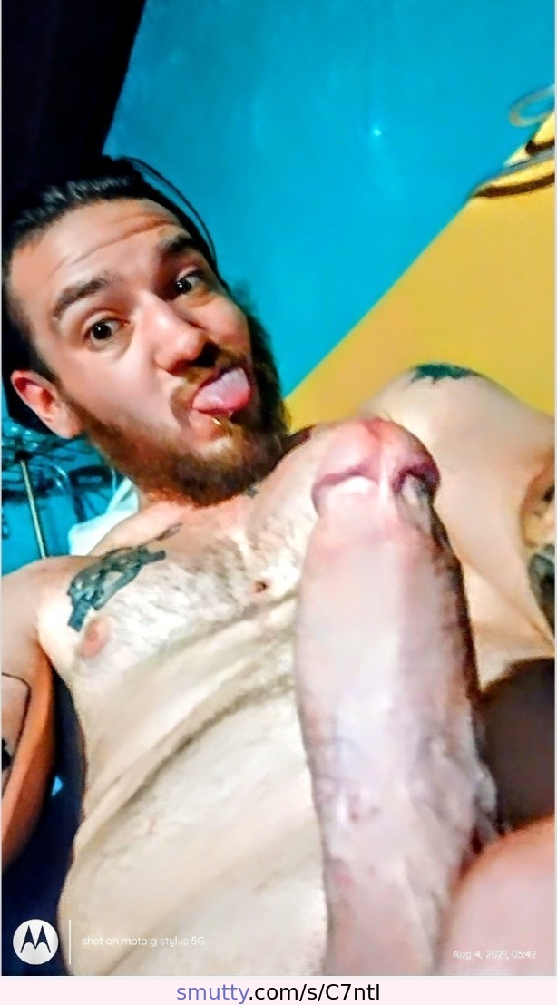 Ride my cock?