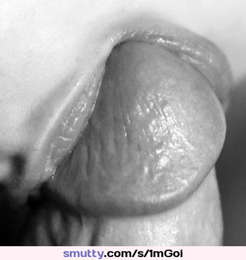 #closeup #closeupblowjob #BlackAndWhite #erotic #xxxxyyyycccc_erotic_photos @xxxxyyyycccc