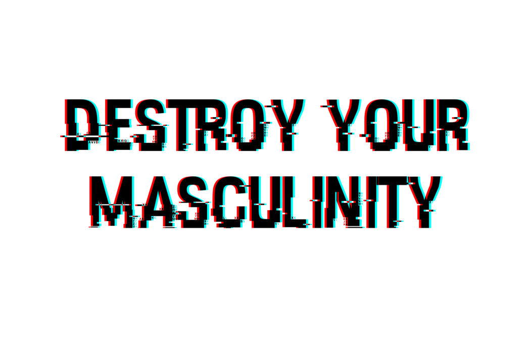 #hypno #faggotry #ts #tranny #shemale #girlcock #femboy #boypussy #fem #femboy #gif #MenarebetterWomen #pornaddiction #goon #trans