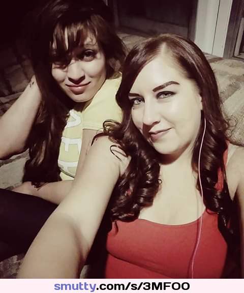 #yolandamgomezsis #pics #nn #latina #sexy #petit #shareme #sisters #sis #selfie #pictures #hot #hott #mexican #colorado #gorgeous #beautiful