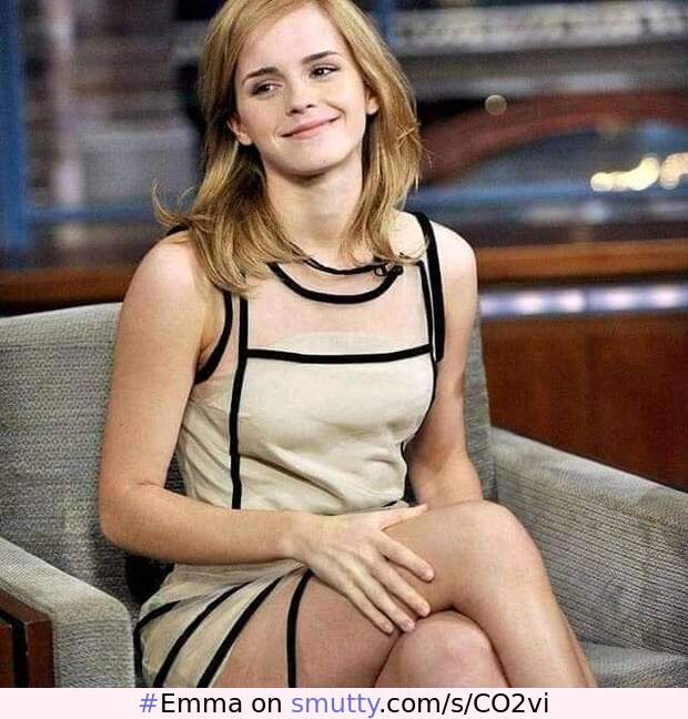 #Emma