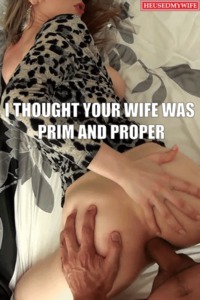 #badwife #cheating #hobbywhore #slut #bitch #cheatingwife #whore#wifeservesanothermen#slavewife#cheatingslut#wifeneeddicks#sexslave#gif