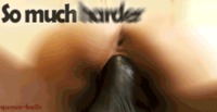 #bbcslut#cheatingwife#whorewife#bbcslave#whitegirlforbbc#slut#bitch#whore#sexslave#fuckslut#naughtybitch#bbclove#bbctoy#cockwhore#gif