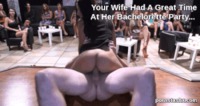 #badwife#fuckslut#cumwhore#bitch#slut#whore#cockwhore#cumslut#wifeslut#toyformen#whorewife#bitchwife#wifeneedcock#wifelookingforsex