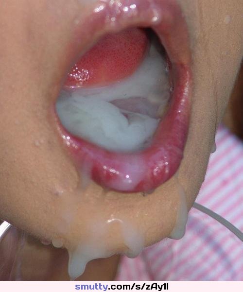 married cum ion mouth Xxx Pics Hd