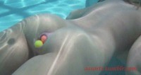 #gif #ass #water
Oddly intriguing...