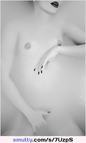 #Beautiful#nakedart#masturbation#nipples#sexy