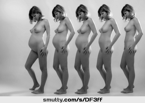 #nakedwoman#pregnant#pregnancy#Beautiful#original