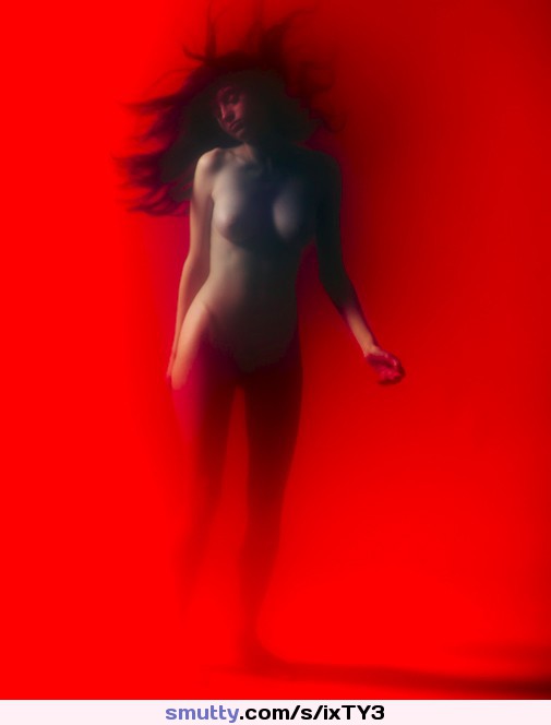 #sexyart#sexy#nakedgirl