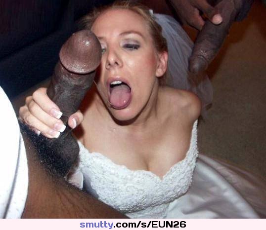wifes surprise interracial fuck Porn Photos Hd
