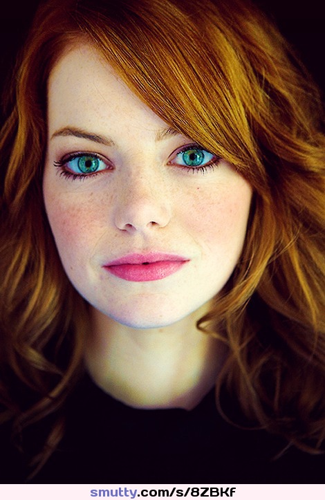 #listal#EmmaStone#actress#celeb#celebrity#beauty#aphrodisiac#stunning#gorgeous#redhead