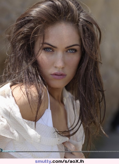 #listal#celeb#actress#Gorgeous#eyes#stunning#AphroBeauty#Aphrosidiac#MeganFox
