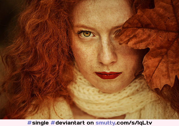 #deviantart#freckles#aphrodisiac#AphroBeauty#stunning#gorgeous#eyes#face#redhead
