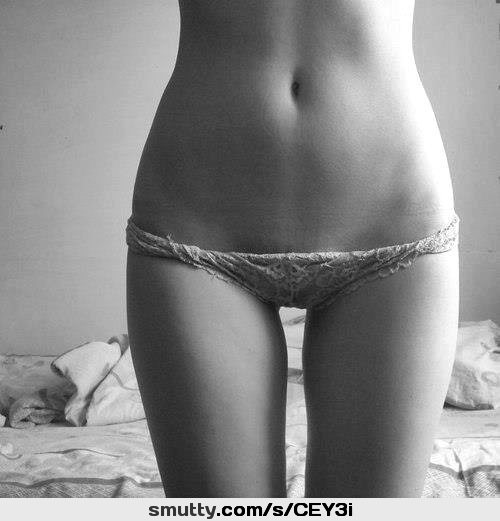 #belly #hips #waist #thighs #gap #panties #beautiful #perfect #delicous