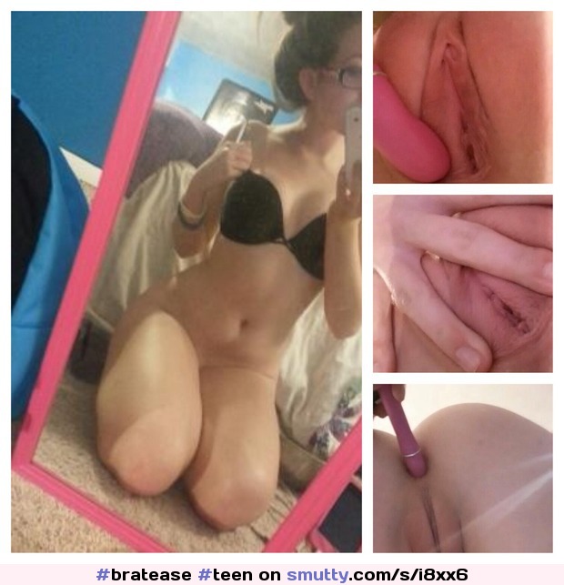 #teen #plushthighs #sexfiend #pussy #bare #masturbate #insatiable #attentionwhore #homemade #selfshot