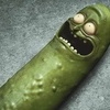 Pickles1484