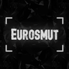 eurosmut